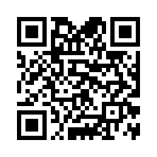 QR Code for 398dTNFvy4KstLUkZYb6WTKYw5bcEhAHdb