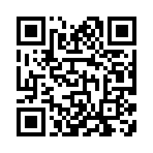 QR Code for 398dYqZpXmoyWhRCUXRv56LoEWPf3vtnRF