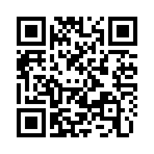 QR Code for 398dv3A2437C4ar1titGcprNh48wrSVzBC