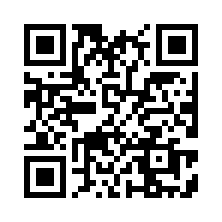 QR Code for 398dvLqhRm61wC2Gyv7G9Y5uyFV6qo7T71
