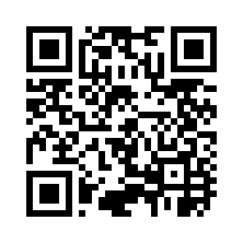 QR Code for 398dyek3eF4tiLyAWkSdoBbBQMaBiCSEe9