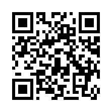 QR Code for 398e1QgCEa9xsCZ5LLmxkW8UdT3tmDtci4