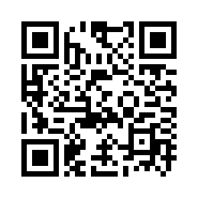 QR Code for 398e1bcXkBfr6PyqSDxc2MsGmPZVWrDirK