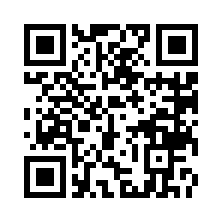 QR Code for 398e6SaaqiUSkRQrnMHJDLnRi98FjV6pGe