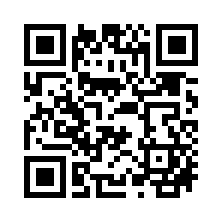 QR Code for 398eEiyoVx6aNeDoGKWN5y8i8KWYaSjeki
