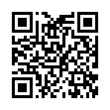 QR Code for 398eJmRFmAaoBeVAwPdBmx2SxEoVRgERSY