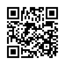 QR Code for 398eMv6ZSTGiyXZe6qxMDCbBp4o8eoKnft