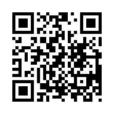 QR Code for 398eP7NZaSTtC75CpcJwZbSY7j7ETjeuBo