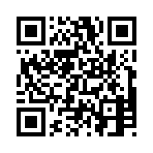 QR Code for 398eS7DDbjEVbumarkhEBSRfA8pQLYRpMW