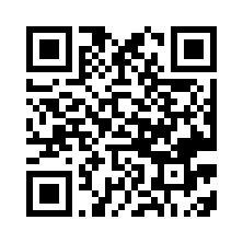 QR Code for 398eXCwnQJgEhtVfwVGkCDf9f5mXKw3NNC