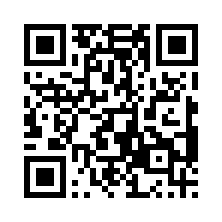 QR Code for 398ecNDQHLGhgHT3MrDVBQK7DcoDeA8aiv