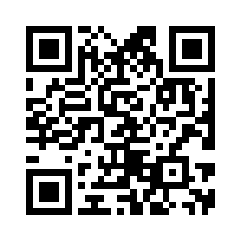 QR Code for 398ejL4rkdMo4AEe2isU4CJBJvKiFrLyp4