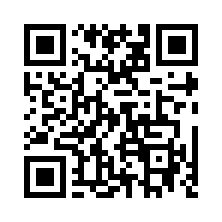 QR Code for 398eksH4knRTk3Uh7hmu5q1EpV1TVpBn8u