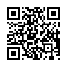 QR Code for 398etm1ScaHSugPwLbikkE46jsjaSF4VRB