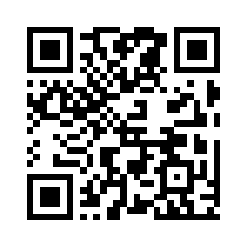 QR Code for 398f9yMnWF5azPnyJBW3xcMmTdWeJTrKEW