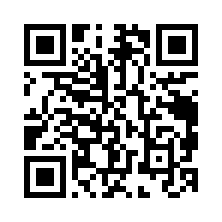 QR Code for 398fBbxU7C8vBiEywJBCedkeRuEMUKDkkE