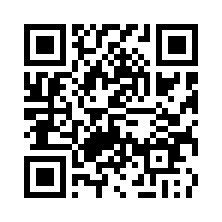 QR Code for 398fCwEX3PuFxoBuCP1NVDHZeoGAM1CFec