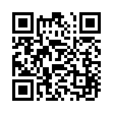 QR Code for 398fDtou3ptJM4THLGcmPE5g6f67oX3cHS