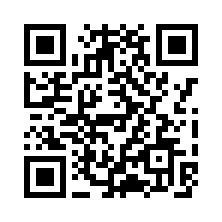 QR Code for 398fGZKJHzSf9o1HLBA1rFuTPpQKQTmgUE