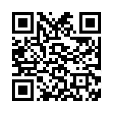 QR Code for 398fHpDwQF4GviKgwPoHaAjSSaqpktfdb2