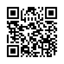 QR Code for 398fLCndWwXBRwZtjKrhfCEa8JtxSw5M14