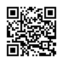 QR Code for 398fLsM2eGx7fjos3HUBNPqJTXJUFXGgf2