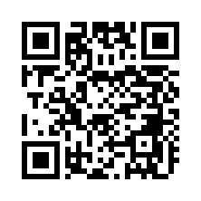 QR Code for 398fZWYT1udFJHwKv2nLxkJ1Jd7s5codNo