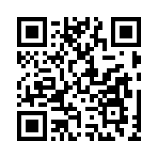 QR Code for 398fa9b6KK9ziMjaKxTswNBnF7JTPwsqCB