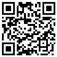 QR Code for 398fjxbBFMZJrMsvJN8Q6epRFnmM2Ghgh2