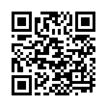 QR Code for 398fkAY3HcMHcaoggq6b2u8pWvjcf6MMmq