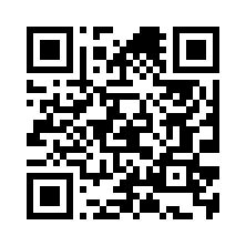 QR Code for 398fnvbK5fXBy2B2Wt1kbZKFVoUGEUhNyF