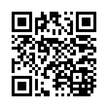 QR Code for 398frxvwuvRVBApfkcy3GrDWF6Hc7bQYfG