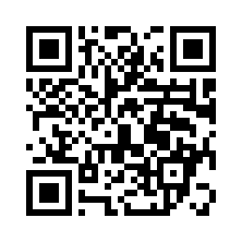 QR Code for 398g1ugiFaWMegryWoK5esvbKjvM9YhUiR