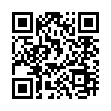 QR Code for 398gNA7MFDtA2L6sRFyKg4DkgPgchFdijP