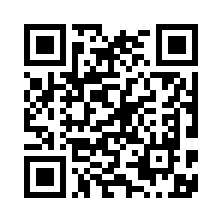 QR Code for 398geim3Ax9DNKJnPz3A1huxHLeCQfe4PS