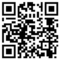 QR Code for 398go96GQQ1EUbtAxHv38WQPED1PbXVo4S
