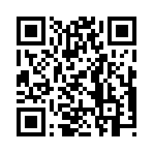 QR Code for 398grAwp37qWZefwa6cdVSoGeSaadAT1Py