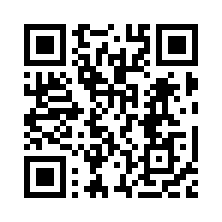 QR Code for 398gtuGKpXK97NDuRrowCSWQGVMhtqzpeM