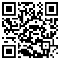 QR Code for 398guY9ACeHiuT8xrbd3gp6Lp3AzFTFXPt
