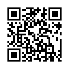 QR Code for 398hJNfpfBn4pXsBw55EHwqcaaZ9htteB3