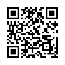 QR Code for 398hToo5YyWk9aewMAb3id7HiGQxPX5KPi