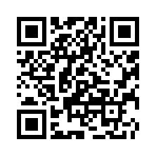 QR Code for 398hVwCEzGthUX2jDcVR87My9TGuoich57