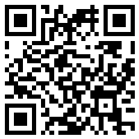 QR Code for 398hvStkKYPnVYhjSWwp9ZRTCUnTDYMYgA