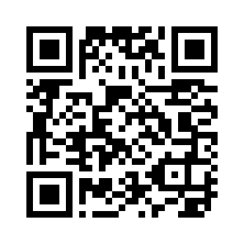 QR Code for 398i2up3t2efnP4eppmhdkN9fn6q9kw8jN
