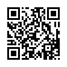 QR Code for 398i3tHuSupf2Z4FfyYCaQC7LooFYuYPsj