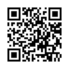 QR Code for 398i5NwssF2VsvAZAQLpEMZmdbAoU2ma6P