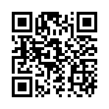 QR Code for 398i619mnpY6MbHSNe2N5dP3PF7wwYmdqQ