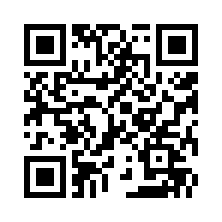 QR Code for 398iFu5vquhU7dJktxKX9GcfYBbPaCL42C