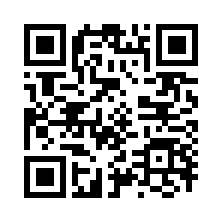 QR Code for 398iRLn8Fv7mGnvYNQFxEnAmeWsDoACdvn