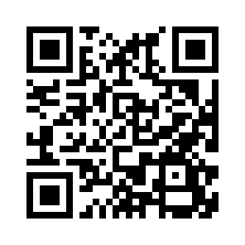 QR Code for 398iWHQCVbTcYdh2mTDScc1aR7K8LijgRZ